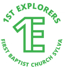 1st Explorers Logo Smaller.png