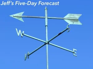 Jeff's Five-Day Forecast.jpg