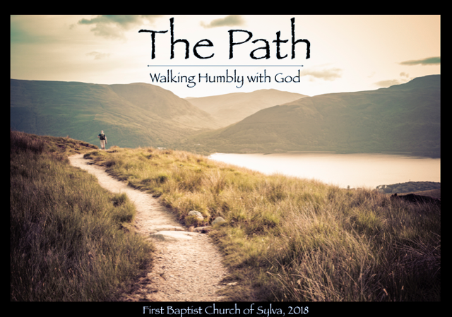 The Path - 2018.png