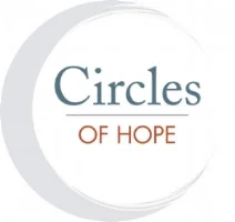 t600-circles logo.jpg