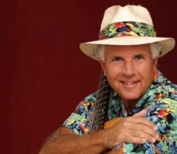 Ed Kilbourne.jpg