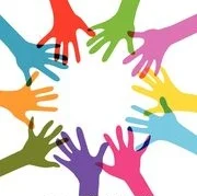 hands-together-no-transparency-effects-hands-together-no-transparency-effects-image_csp23243275.jpg