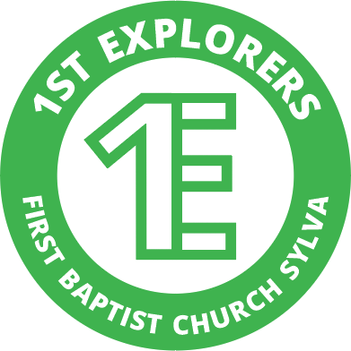 Summer Explorers Camp 2021 Tuition - Two Children