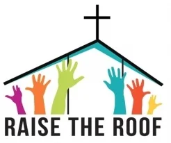 Raise+the+Roof+Logo.jpg