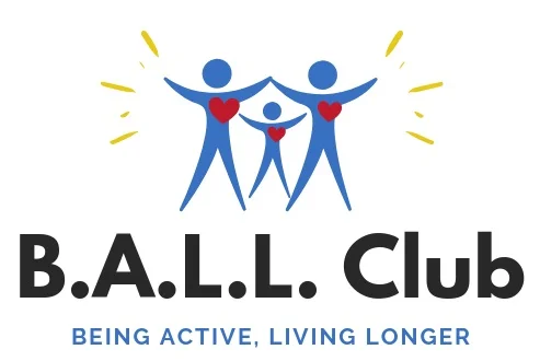 B.A.L.L. Club.jpg