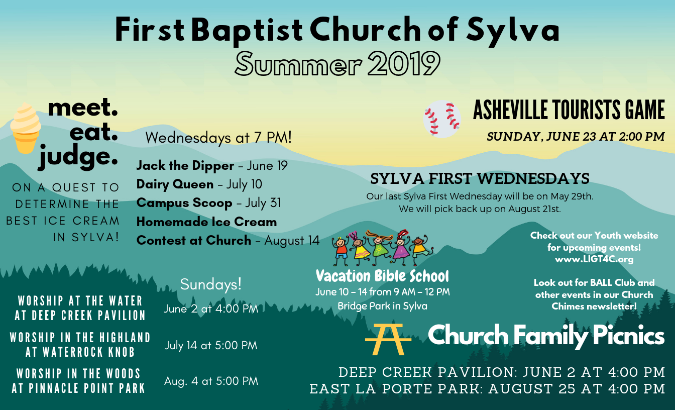 Summer Flyer 2019.png