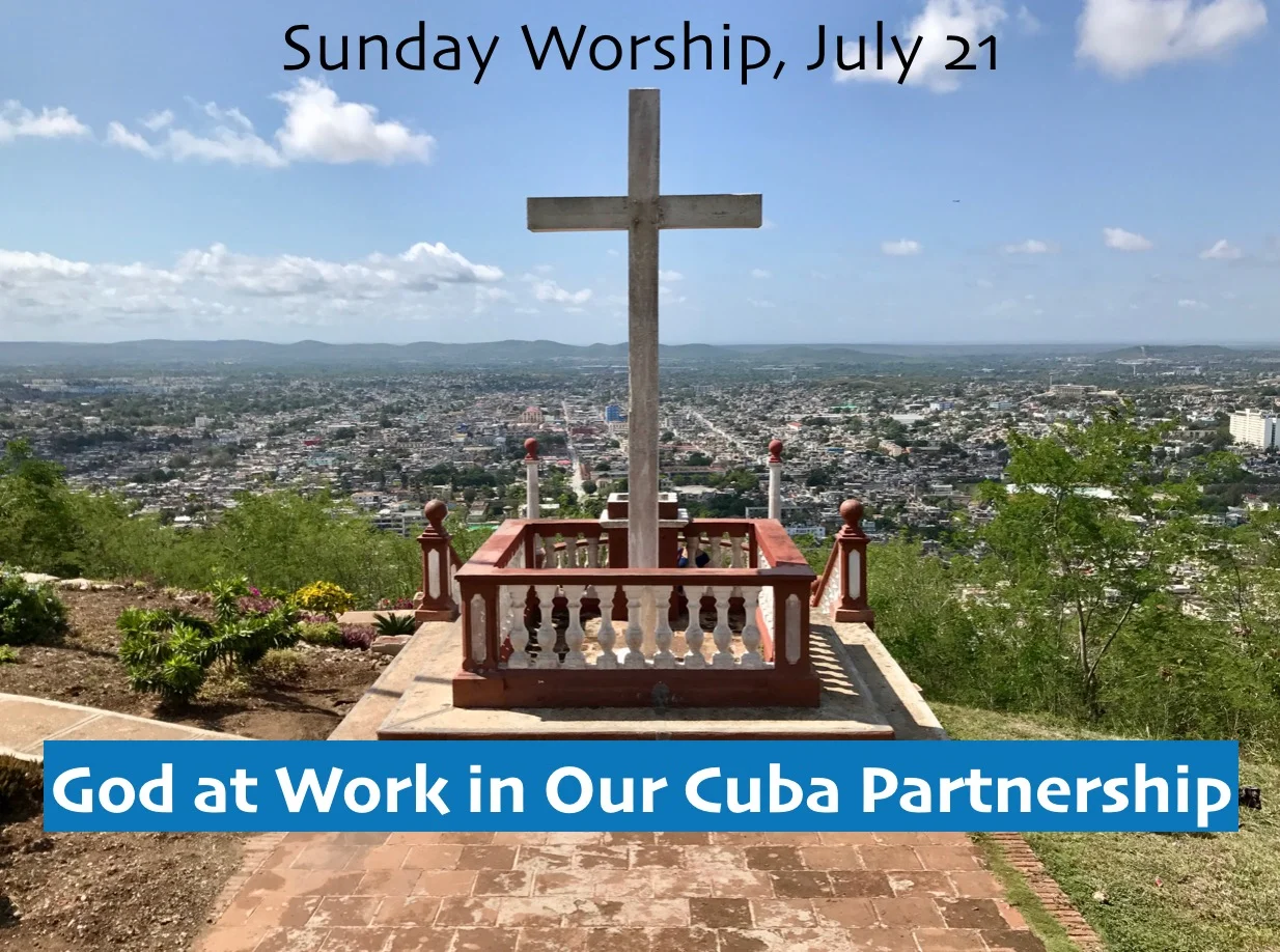 God at Work in Our Cuba Partnership 7-21-19.jpeg