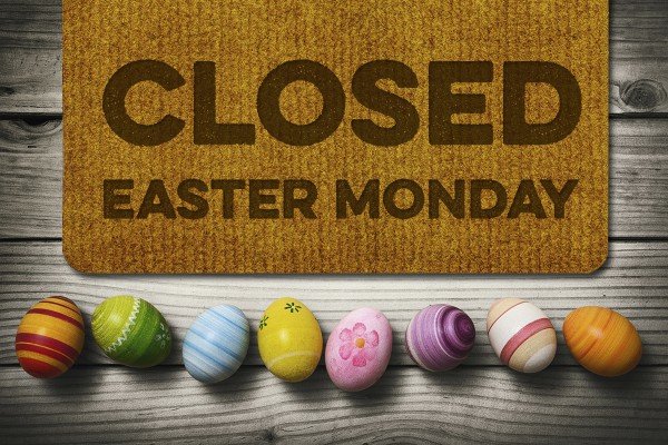 Church Office Closed First Baptist Church Of Sylva church-office-closed-first-baptist-church-of-sylva