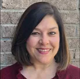 Mission Moment 4.15.26