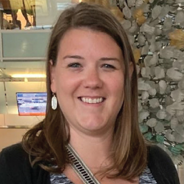 Mission Moment 4.1.26