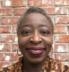 Mission Moment 2.11.26