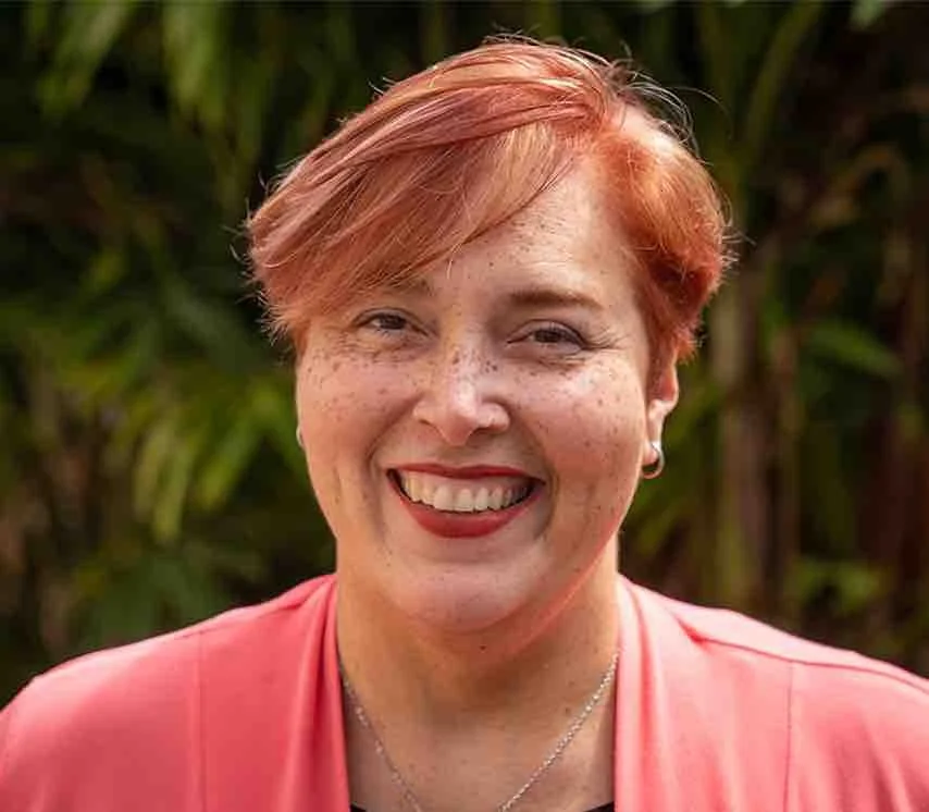 Mission Moment 4.8.26