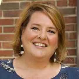 Mission Moment 2.18.26