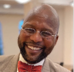 Mission Moment 1.21.26