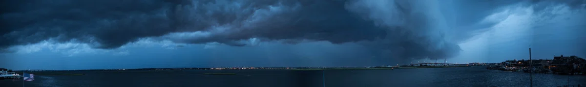 2012 aug 3-5 ocnj-_l7a0317.jpg