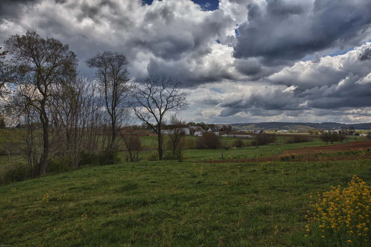 2012 strasburg rr-_mg_4589_hdr.jpg