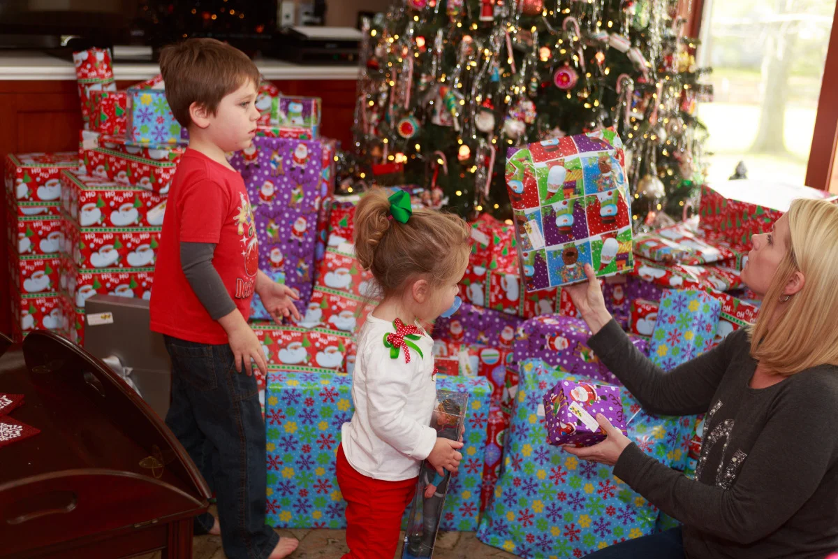2014 christmas eve & christmas day-_l7a0279.jpg
