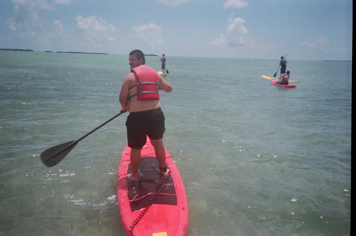 paddle boarding at base camp-03.jpg