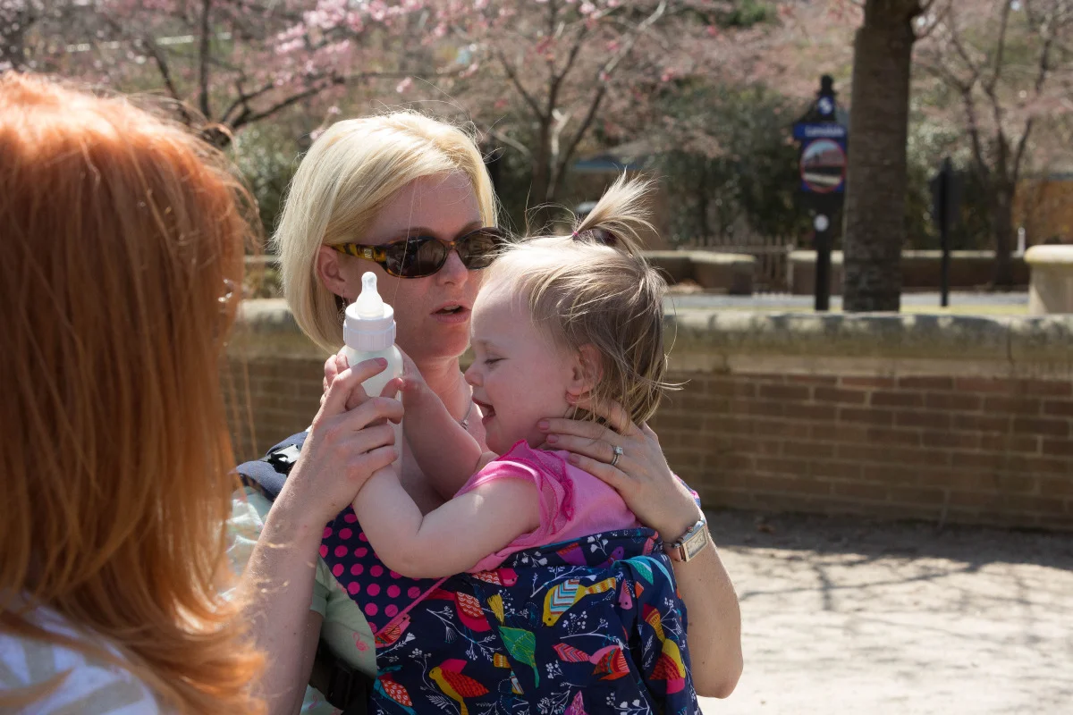 export - 2015 zoo emma ella-_l7a2064.jpg