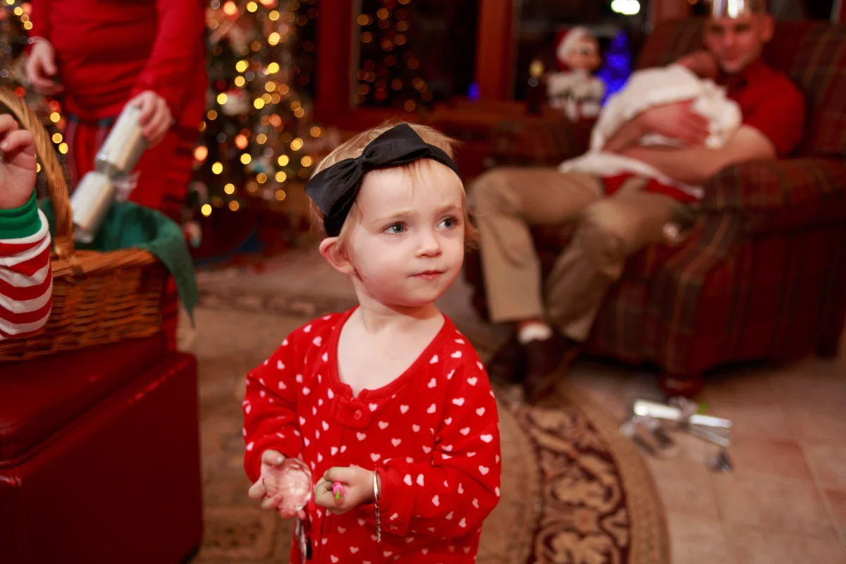 exports - 2013 christmas eve_l7a5470.jpg