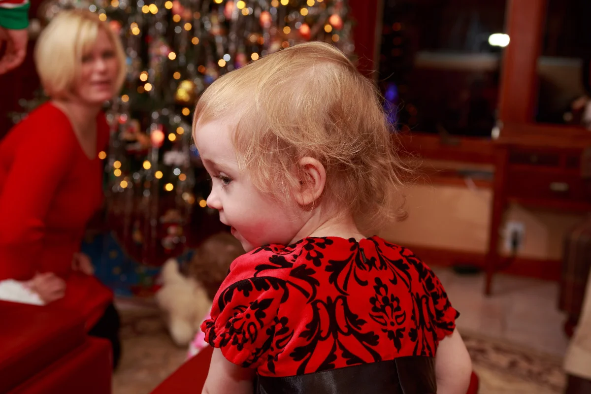 exports - 2013 christmas eve_l7a5384.jpg