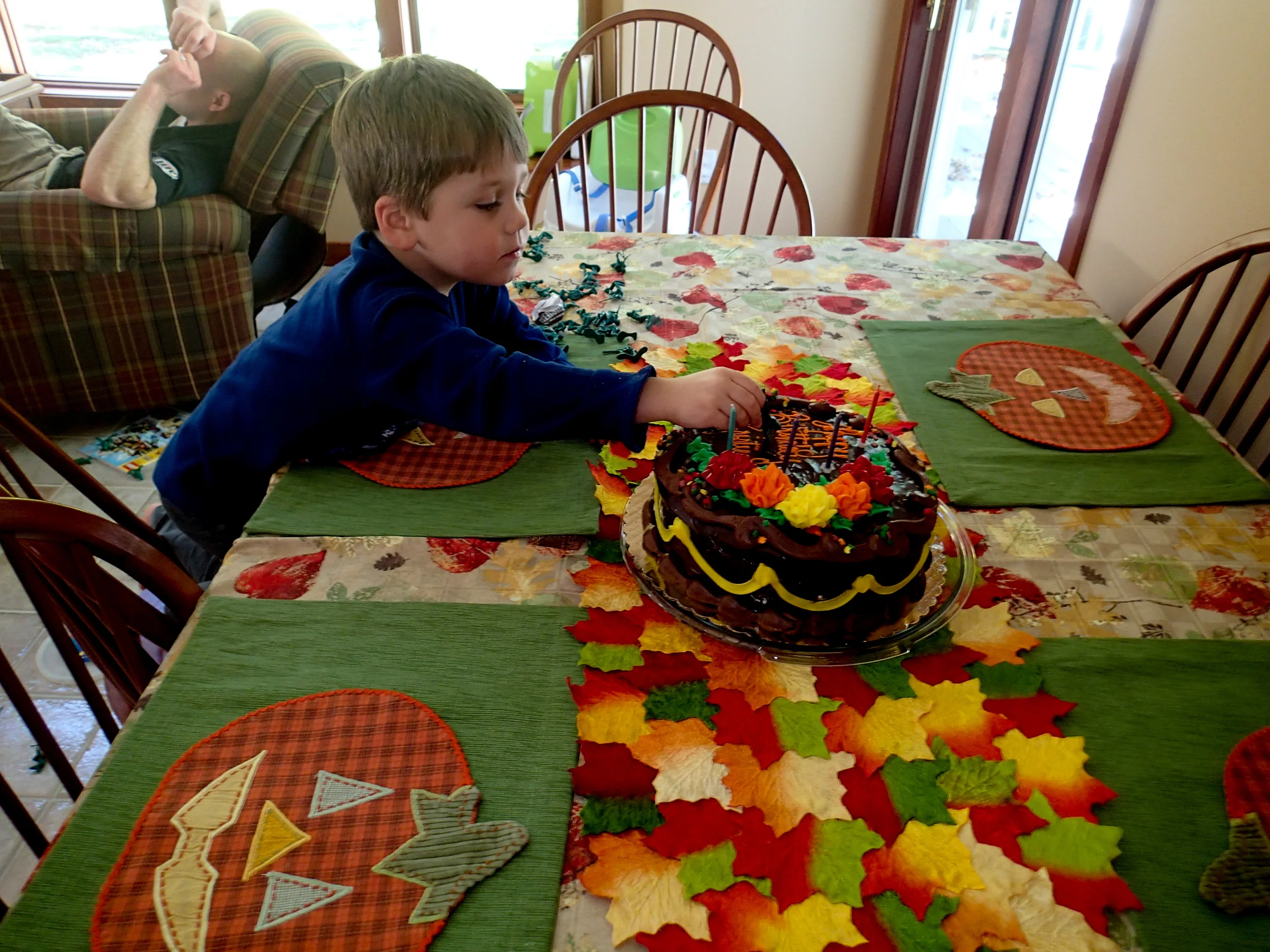 2014 october - kristie's birthday-pa120005.jpg