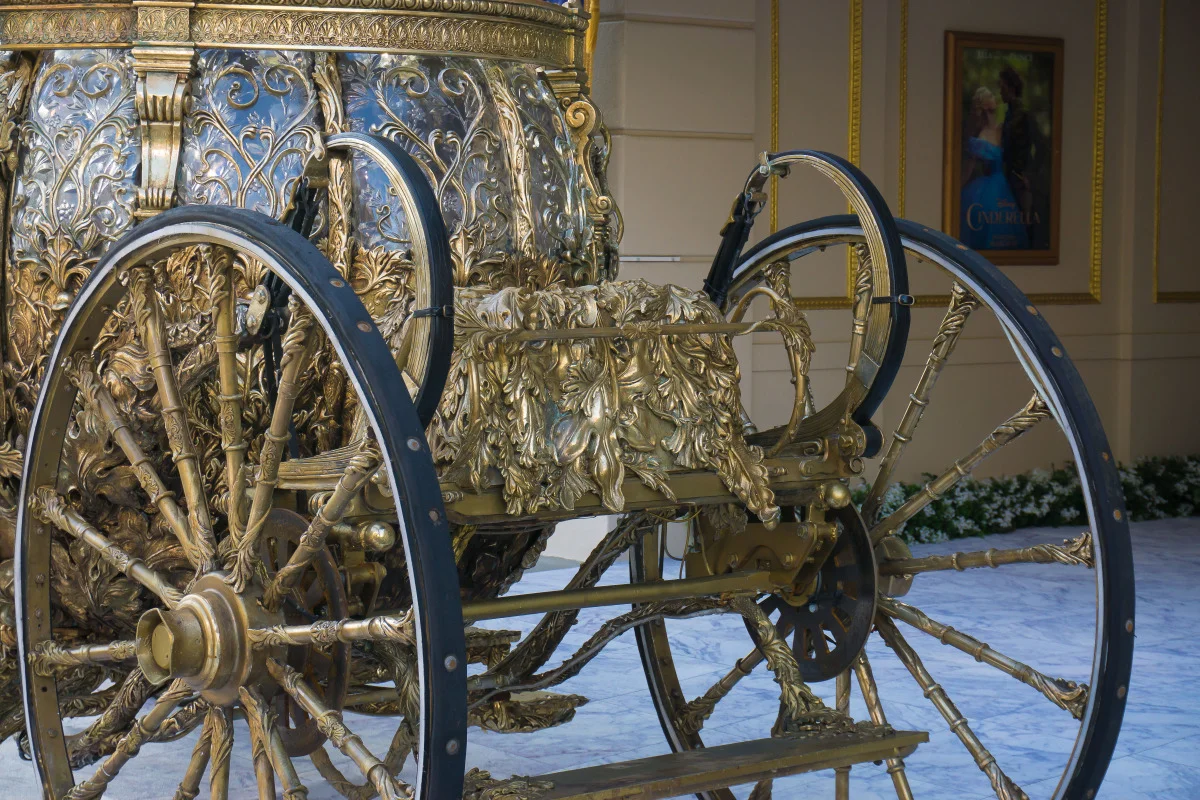 export - 2015 wdw february-dsc02390.jpg