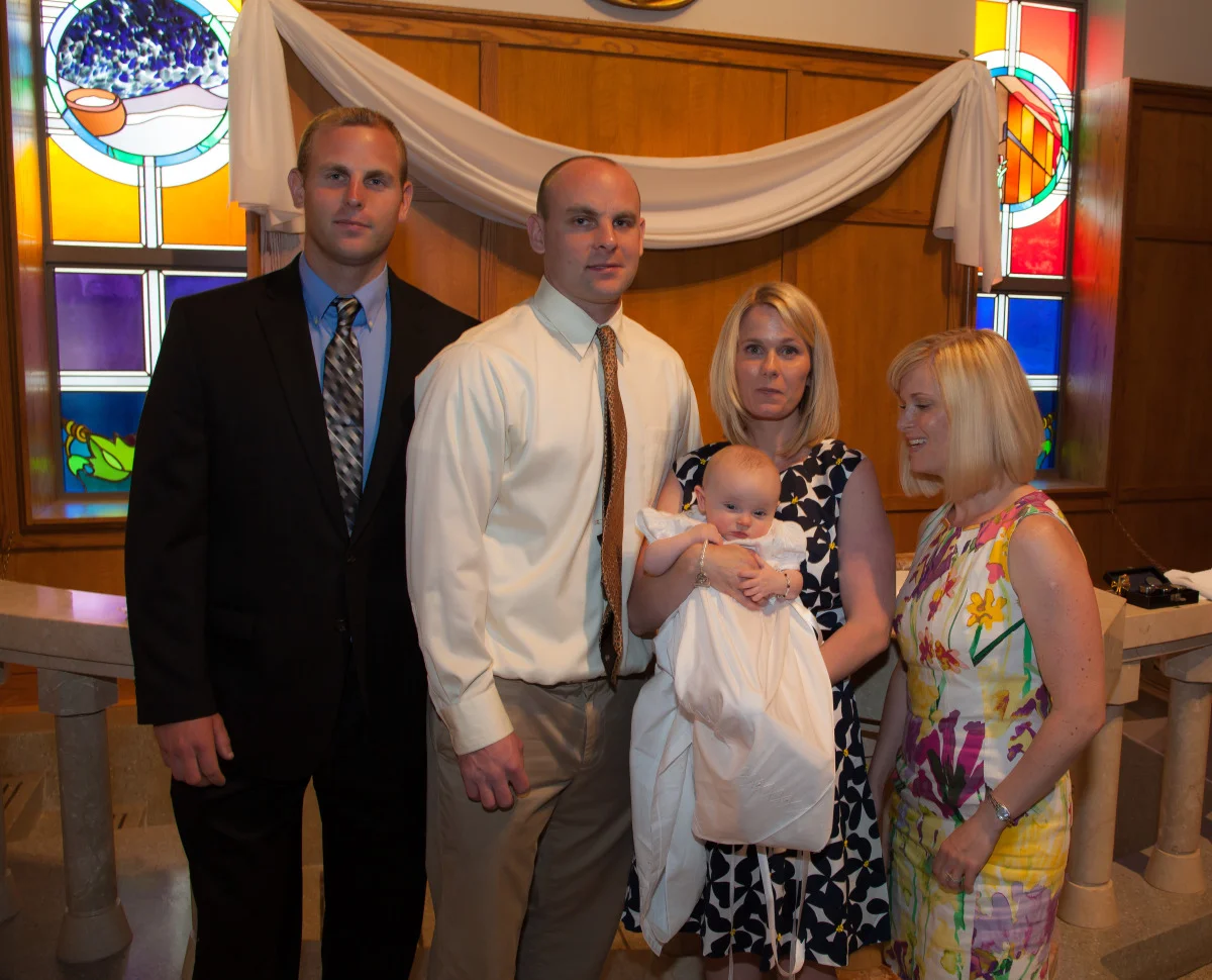 2012 emma's christening-_mg_6532.jpg