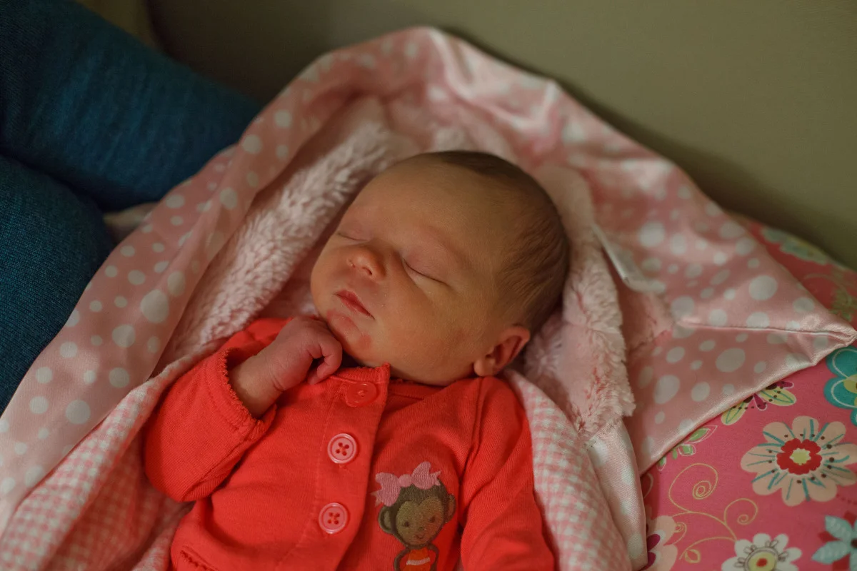 emma rose at home _mg_3988.jpg