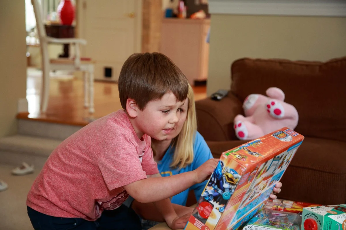 export 2015 henry's 5th birthdsay-_l7a2270.jpg