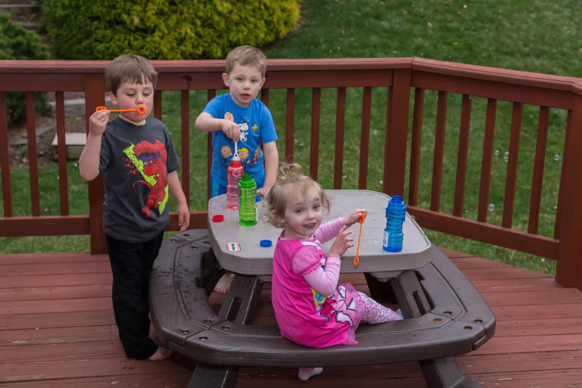 export - 2015 henry's 5th birthday-_l7a2251.jpg