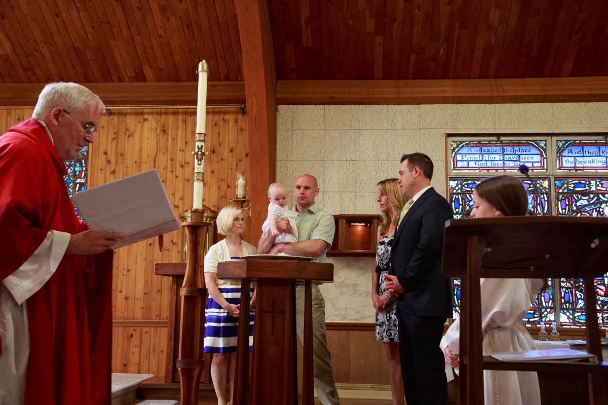 exports - 2014 ella catharine's christening-73.jpg