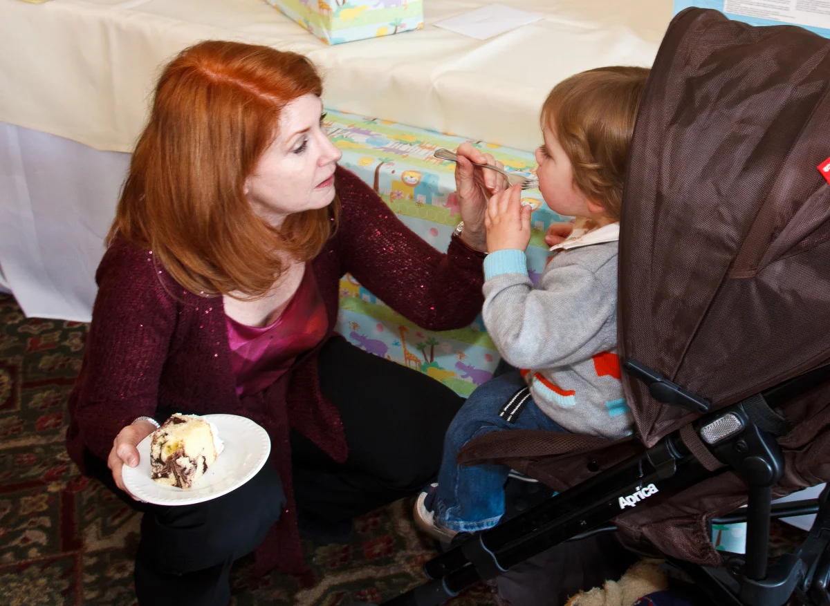 rebecca's baby shower 2011_mg_3300.jpg
