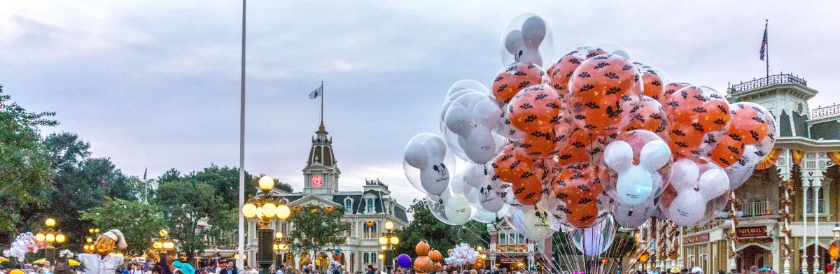 2014 october - wdw-dsc01605.jpg