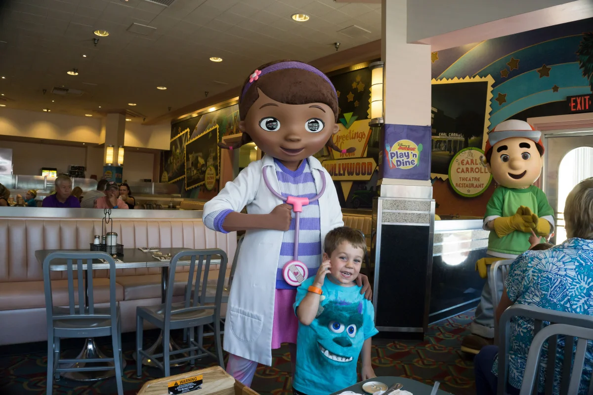 2014 october - wdw-dsc01720.jpg