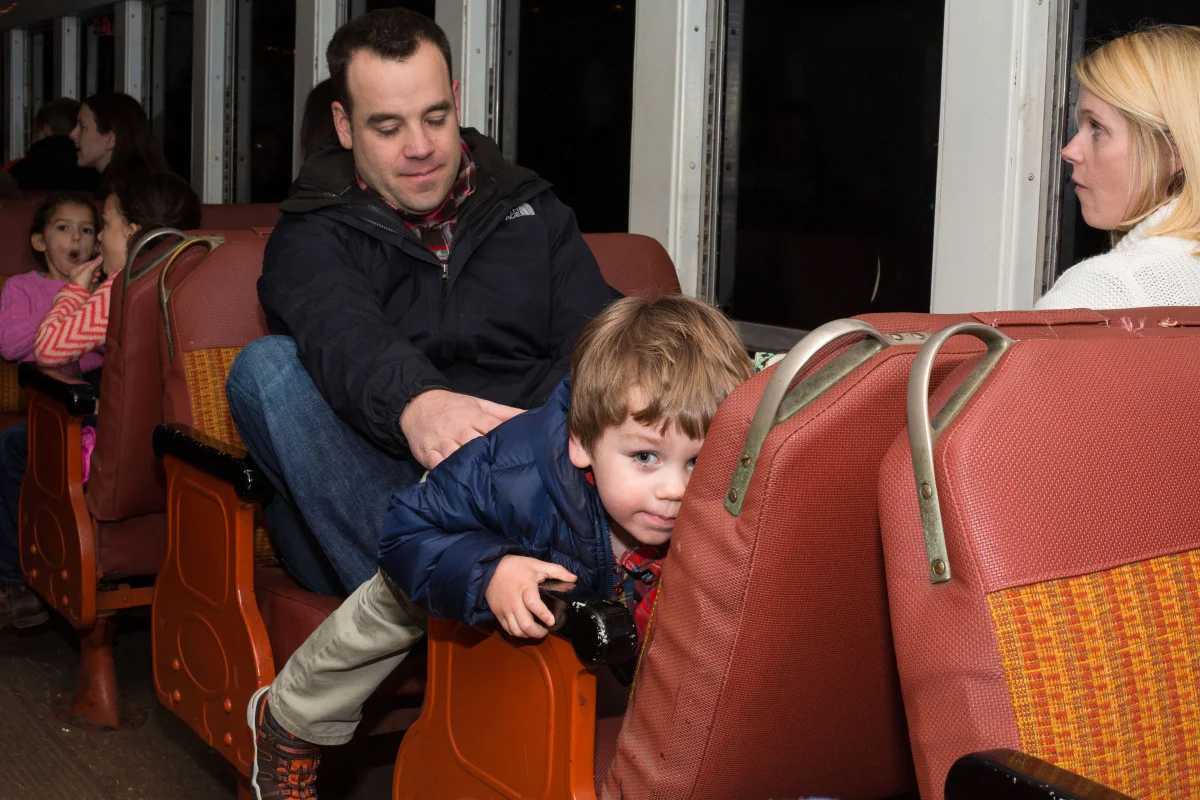 2012-santa's express _l7a1189.jpg