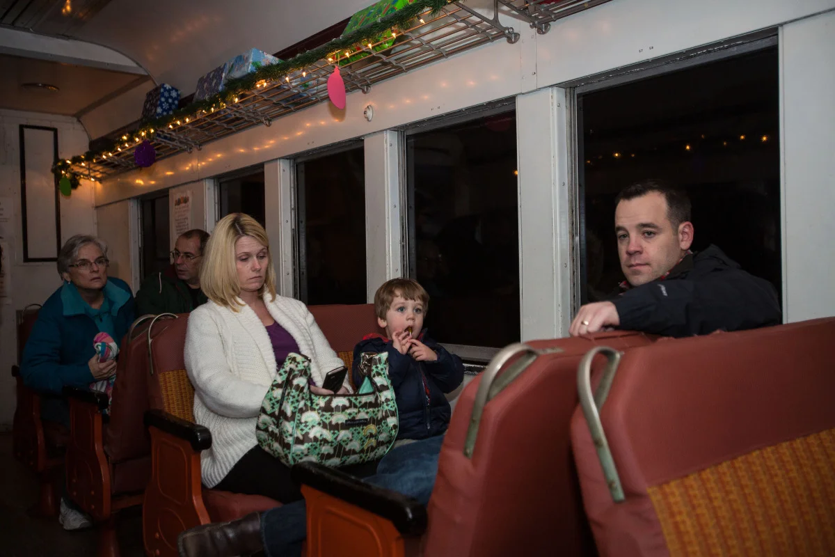 2012-santa's express _l7a1232.jpg