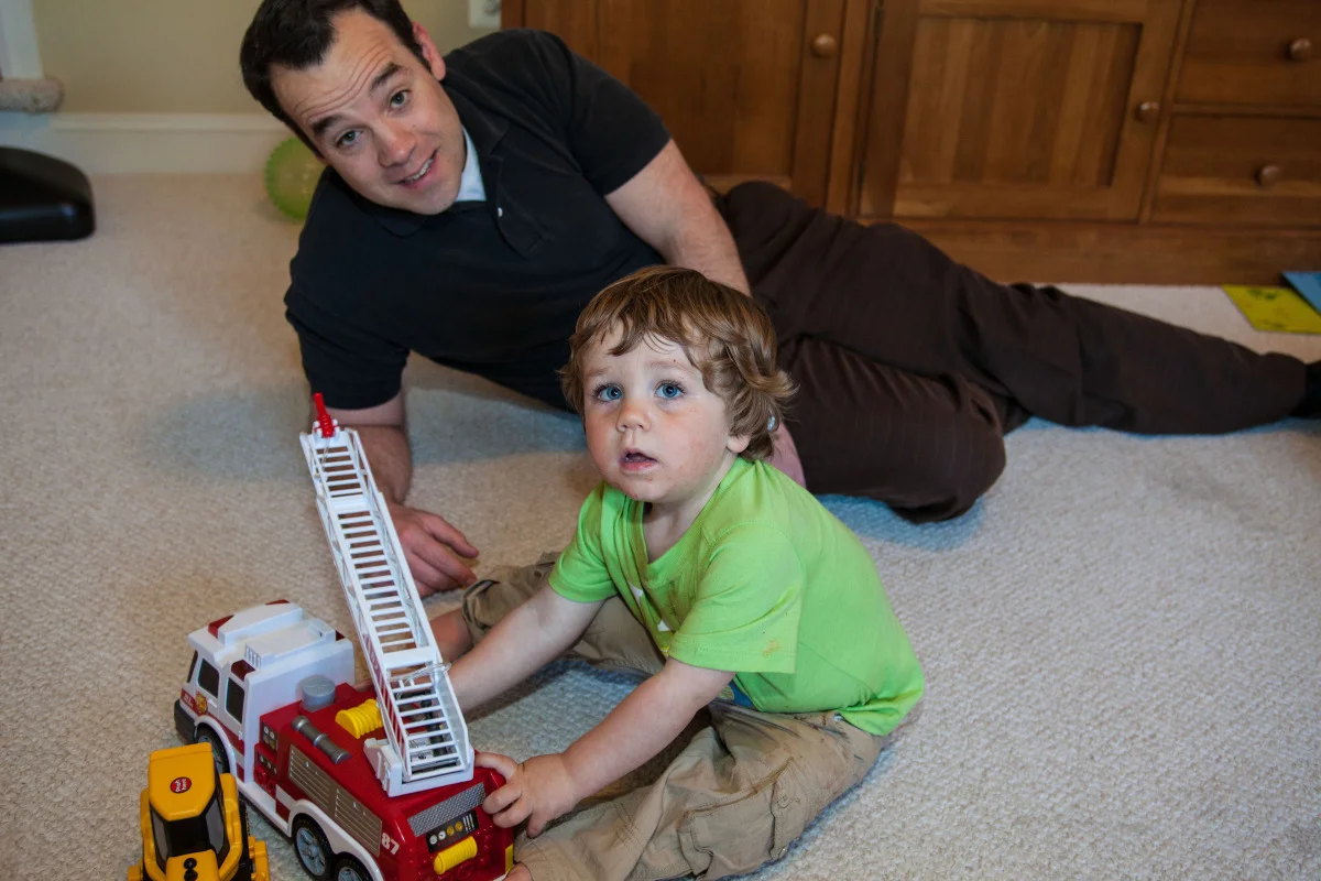 henry's 2nd birthday_mg_5011.jpg