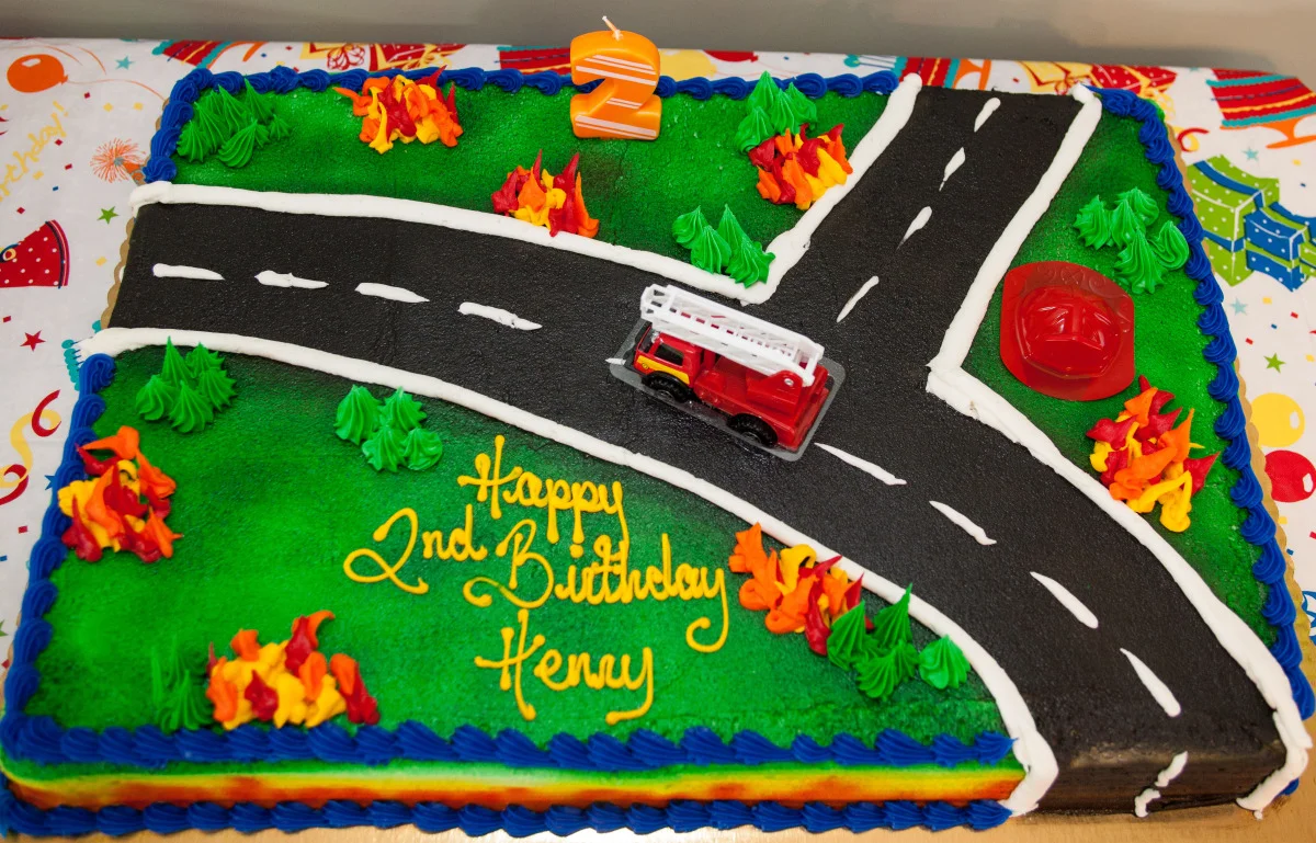 henry's 2nd birthday_mg_5133.jpg