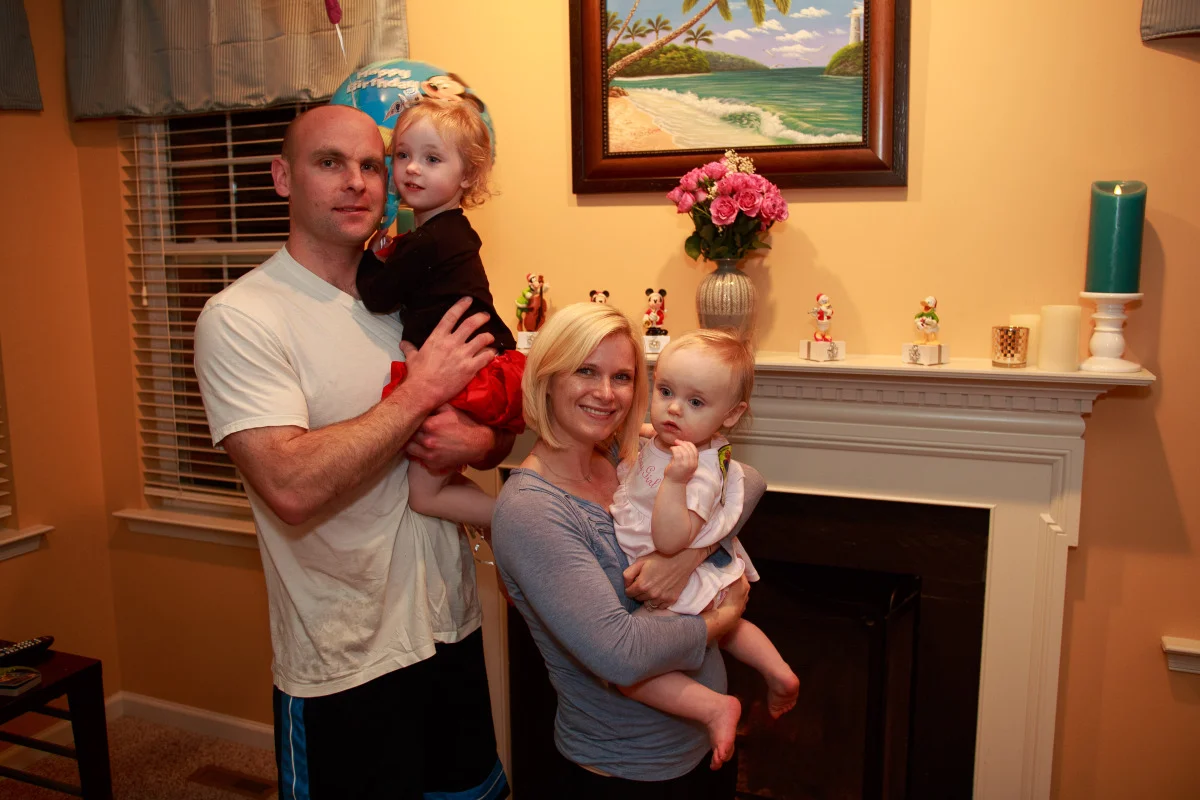 2014 november birthdays becca ella-_l7a9477.jpg