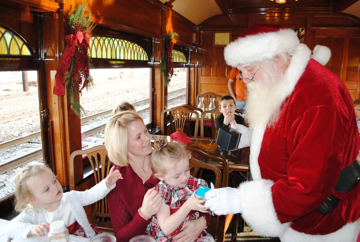 export 2015 strasburg rr santa's paradise express-picture-srr-20151212-0005765.jpg