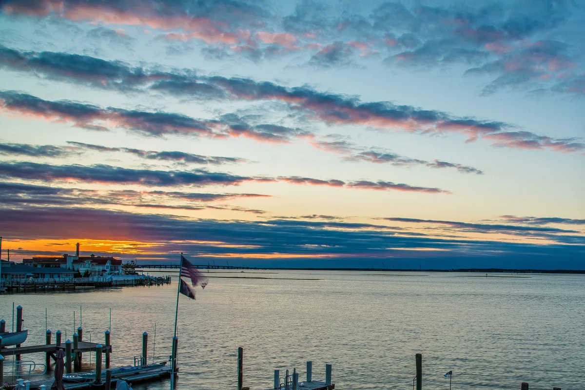 2015-05.25 oc art shots-_l7a2356-hdr.jpg