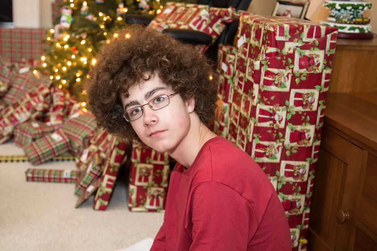 2012-christmas_l7a1524.jpg