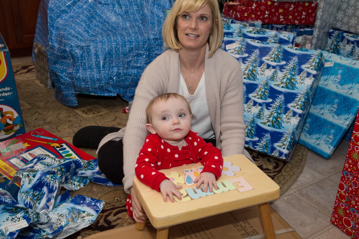 2012-christmas_l7a1742.jpg