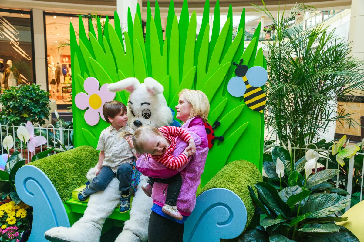 export 2015 easter bunny visit-_l7a1560.jpg