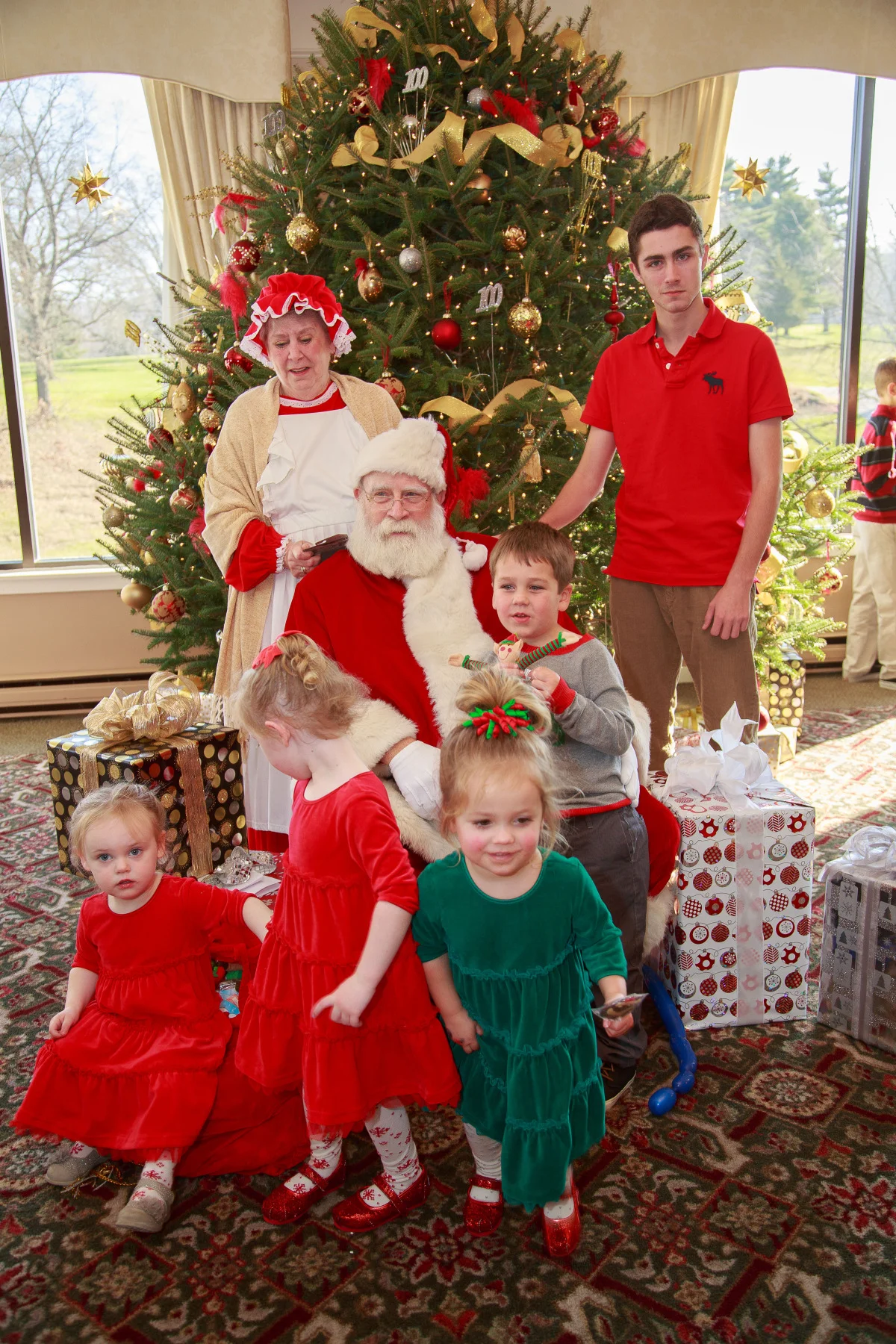 export 2015 pcc santa party-_l7a3132.jpg
