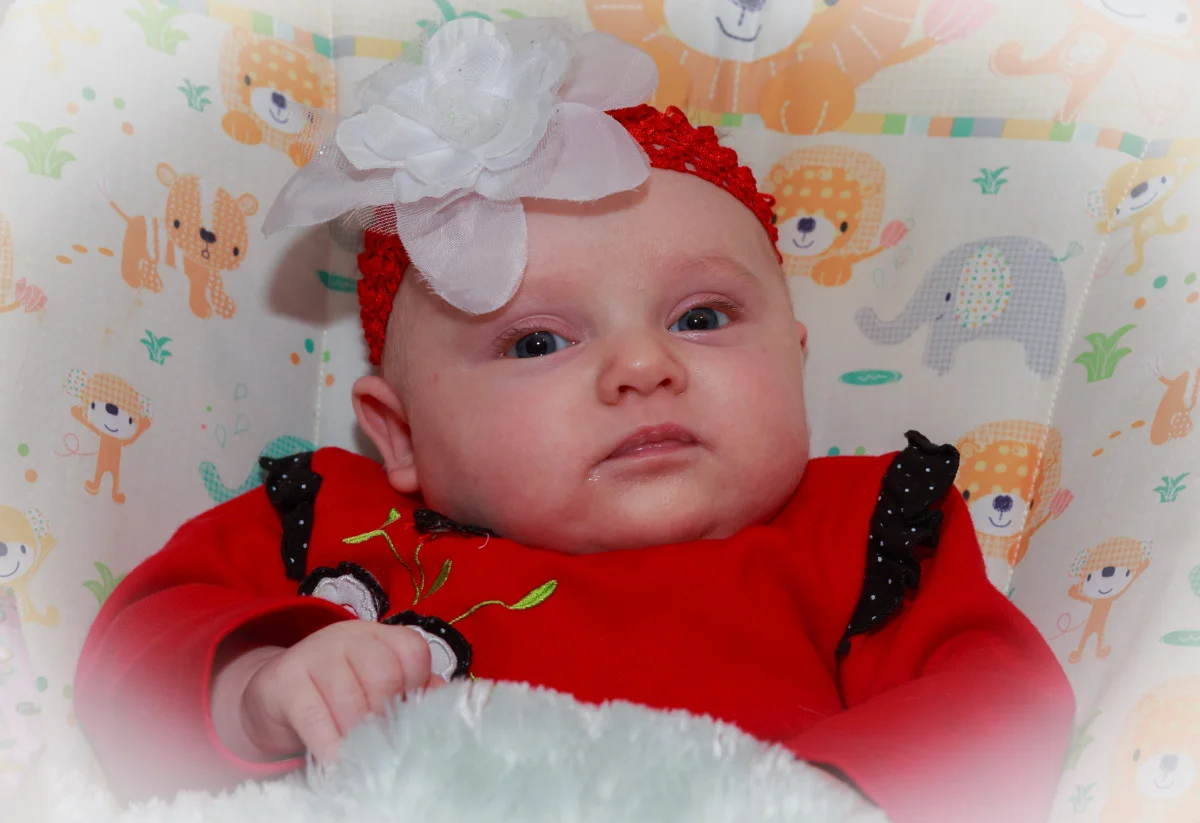 exports - 2014 sadie's 1st birthday party_l7a6006.jpg