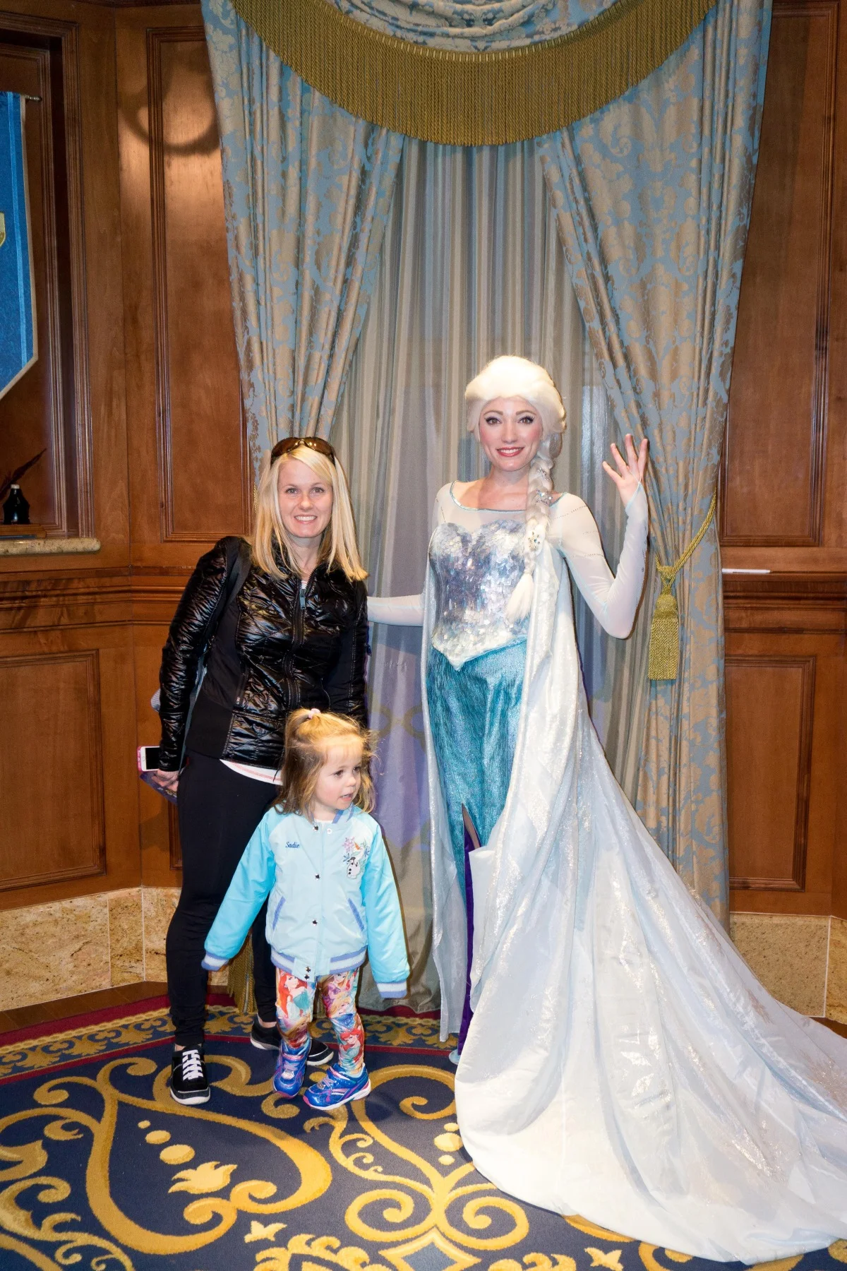 2016-02.10 wdw magic kingdom-2016-02.10 wdw dsc04056.jpg