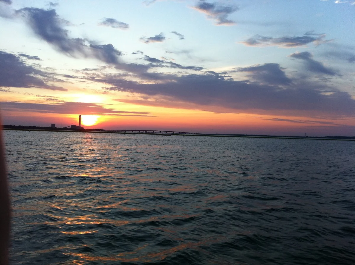 sunset oc.jpg