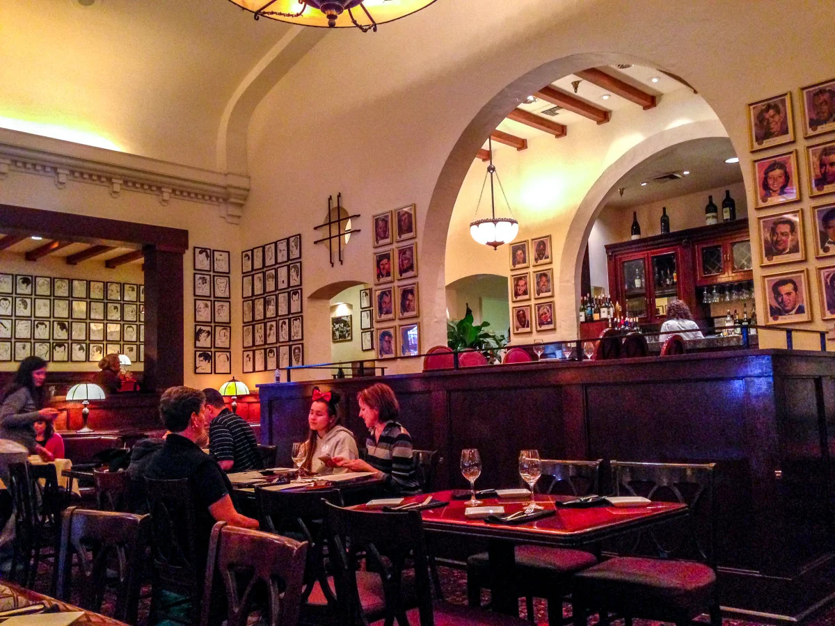 exports - 2014 feb wdw parks and hotels-127.jpg